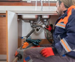 About Water Leak Detection Pros Brandon, WI